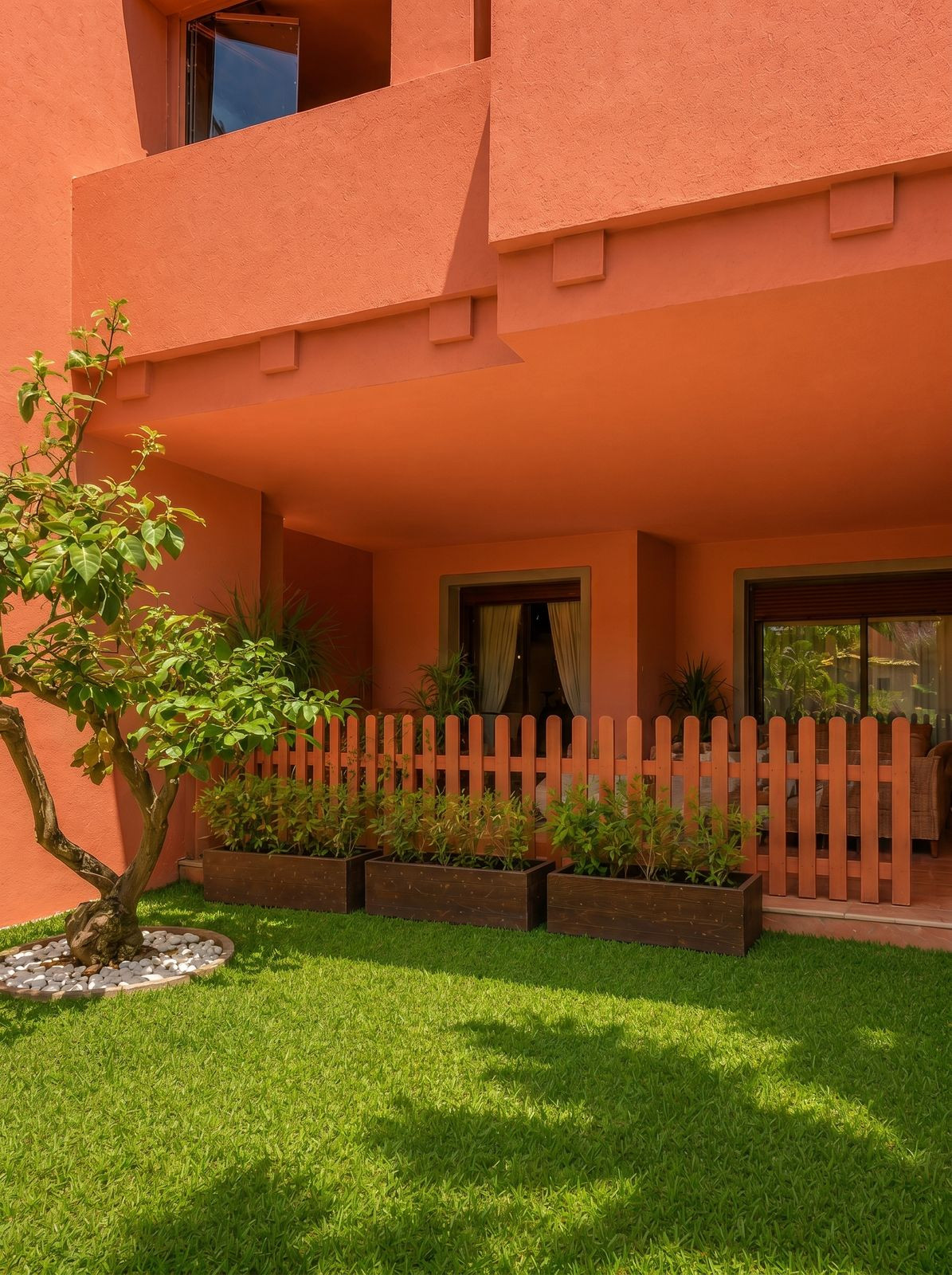 Apartamentos de 4 dormitorios en venta en Atalaya – R5401816 Apartamentos de 4 dormitorios en venta en Atalaya – R5401816