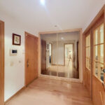 Apartamentos de 4 dormitorios en venta en Atalaya – R5401816 Apartamentos de 4 dormitorios en venta en Atalaya – R5401816