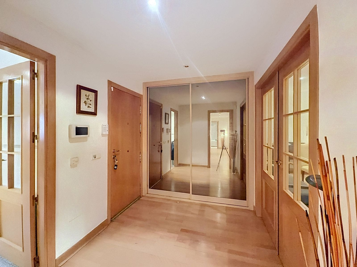 Apartamentos de 4 dormitorios en venta en Atalaya – R5401816 Apartamentos de 4 dormitorios en venta en Atalaya – R5401816