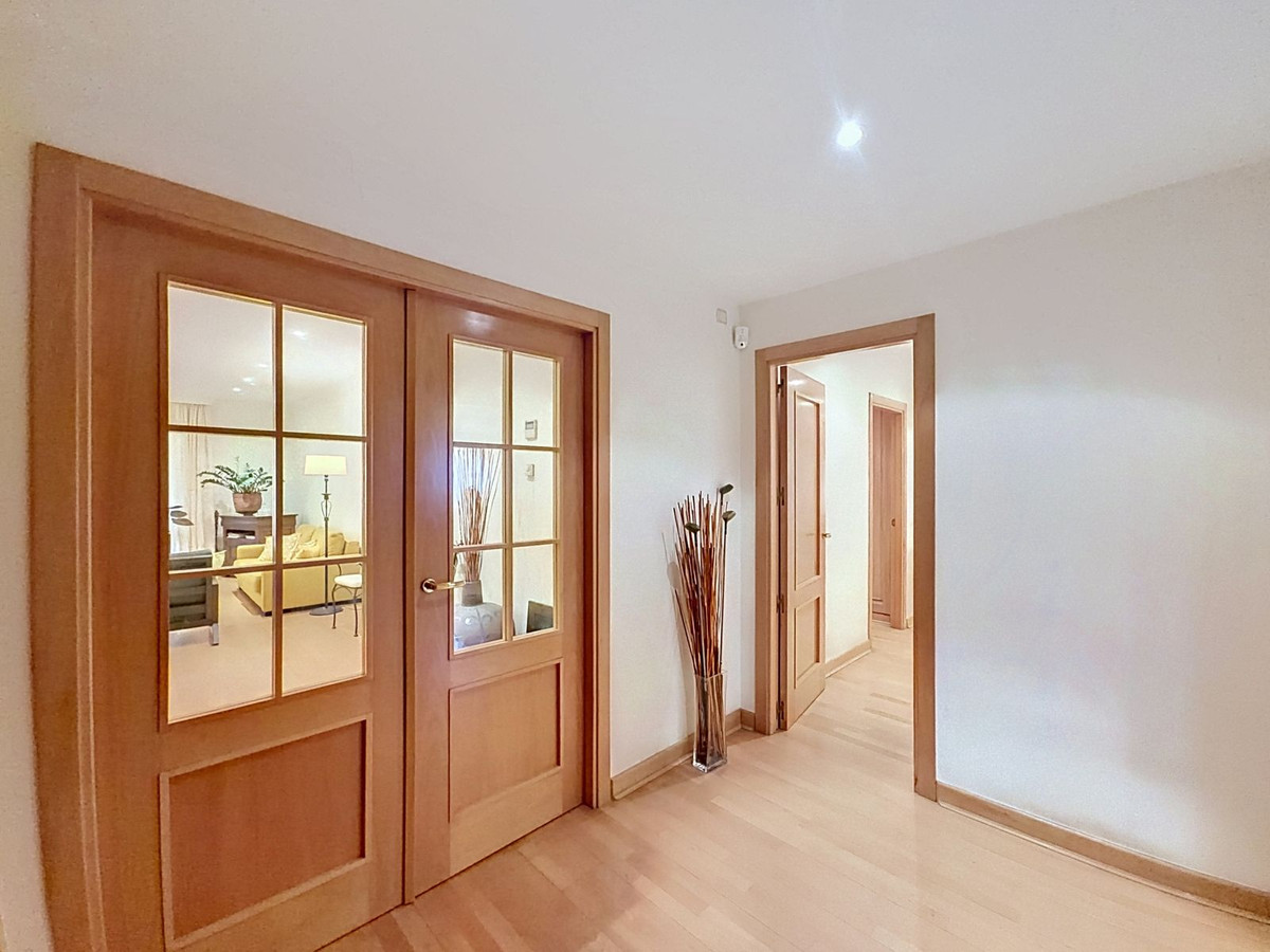 Apartamentos de 4 dormitorios en venta en Atalaya – R5401816 Apartamentos de 4 dormitorios en venta en Atalaya – R5401816