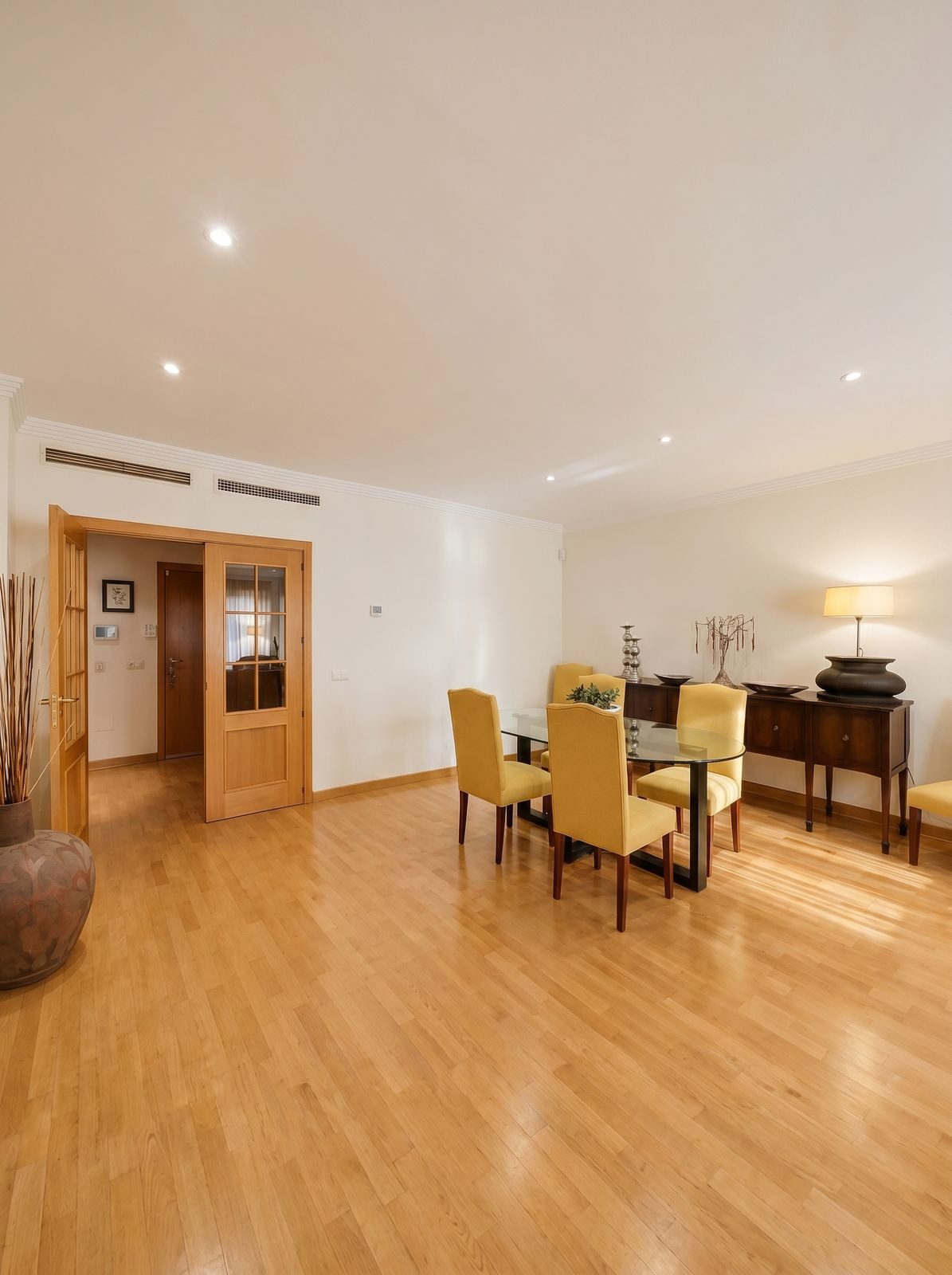 Apartamentos de 4 dormitorios en venta en Atalaya – R5401816 Apartamentos de 4 dormitorios en venta en Atalaya – R5401816