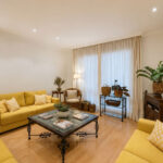 Apartamentos de 4 dormitorios en venta en Atalaya – R5401816 Apartamentos de 4 dormitorios en venta en Atalaya – R5401816
