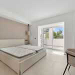 Aticos de 3 dormitorios en venta en Nueva Andalucía – R5378473 Aticos de 3 dormitorios en venta en Nueva Andalucía – R5378473