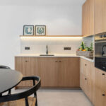 Aticos de 3 dormitorios en venta en Nueva Andalucía – R5378473 Aticos de 3 dormitorios en venta en Nueva Andalucía – R5378473