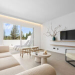 Aticos de 3 dormitorios en venta en Nueva Andalucía – R5378473 Aticos de 3 dormitorios en venta en Nueva Andalucía – R5378473
