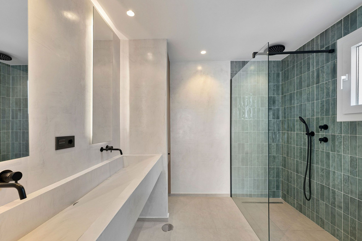 Aticos de 3 dormitorios en venta en Nueva Andalucía – R5378473 Aticos de 3 dormitorios en venta en Nueva Andalucía – R5378473