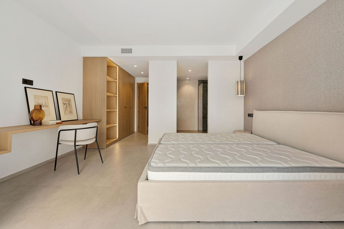 Aticos de 3 dormitorios en venta en Nueva Andalucía – R5378473 Aticos de 3 dormitorios en venta en Nueva Andalucía – R5378473