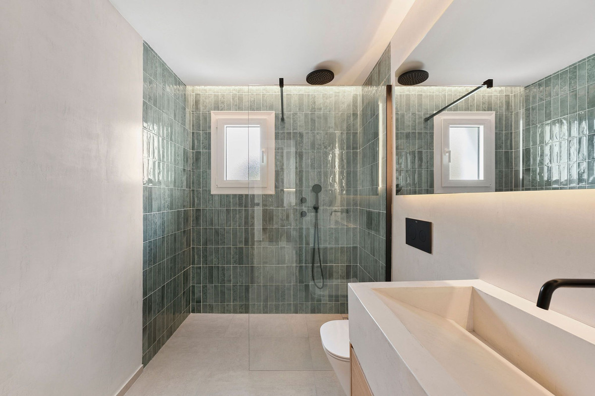 Aticos de 3 dormitorios en venta en Nueva Andalucía – R5378473 Aticos de 3 dormitorios en venta en Nueva Andalucía – R5378473