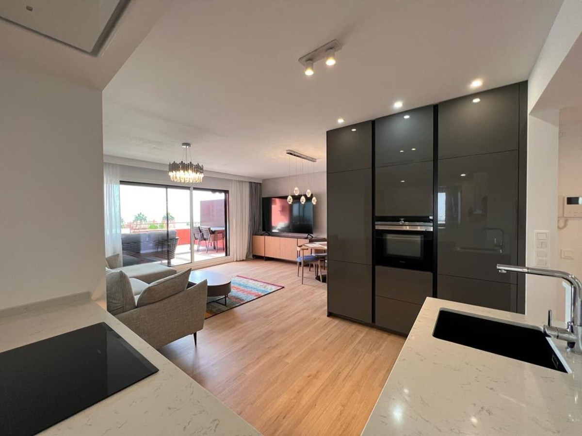 3 bedroom Apartments for sale in Nueva Milla de Oro – R4428853 3 bedroom Apartments for sale in Nueva Milla de Oro – R4428853