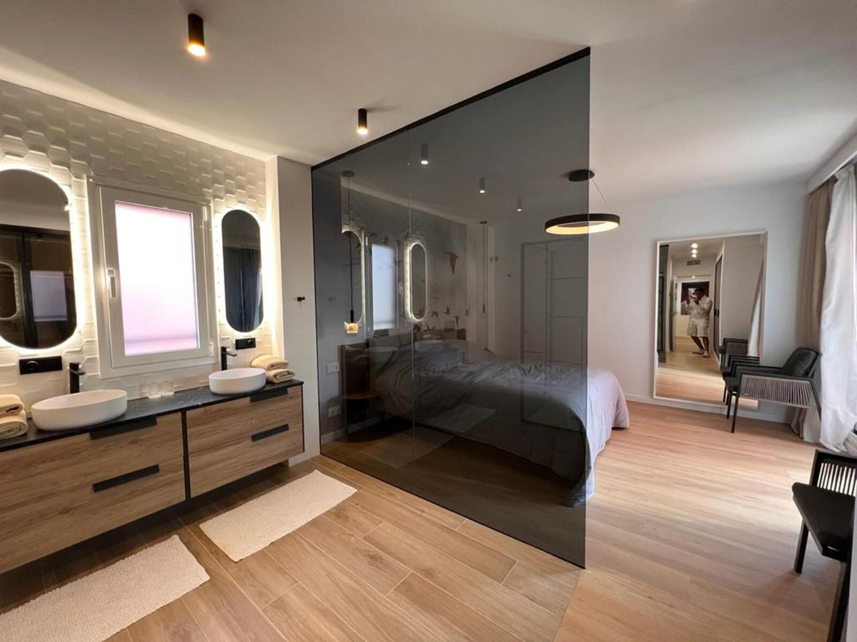 3 bedroom Apartments for sale in Nueva Milla de Oro – R4428853 3 bedroom Apartments for sale in Nueva Milla de Oro – R4428853