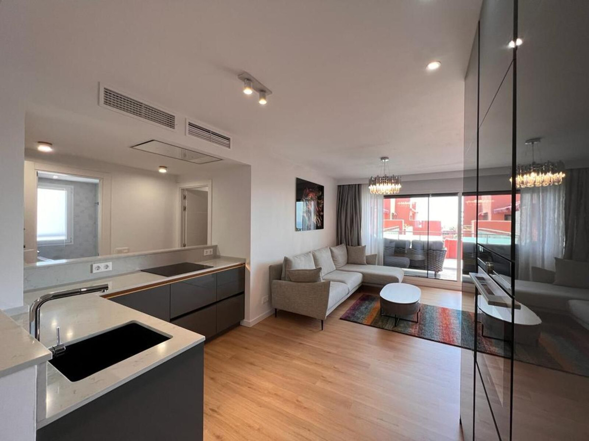 3 bedroom Apartments for sale in Nueva Milla de Oro – R4428853 3 bedroom Apartments for sale in Nueva Milla de Oro – R4428853