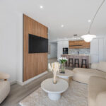 3 bedroom Apartments for sale in Nueva Andalucía – R5358859 3 bedroom Apartments for sale in Nueva Andalucía – R5358859