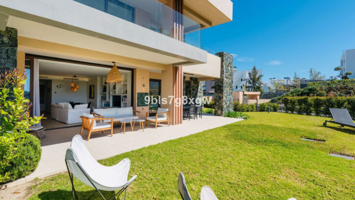 3 bedroom Apartments for sale in La Quinta – R5348134 3 bedroom Apartments for sale in La Quinta – R5348134 in