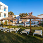 Aticos de 4 dormitorios en venta en Altos de los Monteros – R5287147 Aticos de 4 dormitorios en venta en Altos de los Monteros – R5287147