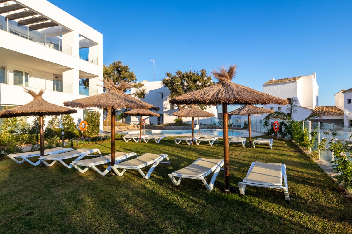 Aticos de 4 dormitorios en venta en Altos de los Monteros – R5287147 Aticos de 4 dormitorios en venta en Altos de los Monteros – R5287147