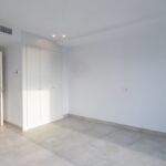 Aticos de 4 dormitorios en venta en Altos de los Monteros – R5287147 Aticos de 4 dormitorios en venta en Altos de los Monteros – R5287147