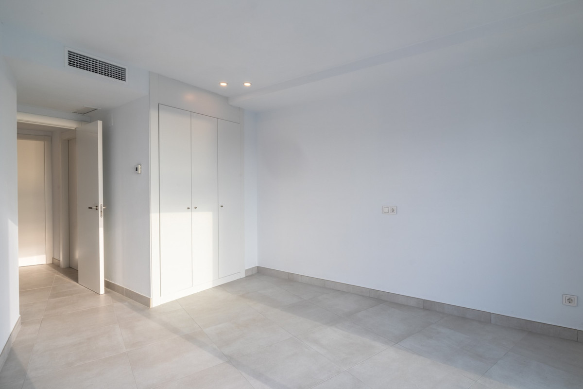 Aticos de 4 dormitorios en venta en Altos de los Monteros – R5287147 Aticos de 4 dormitorios en venta en Altos de los Monteros – R5287147