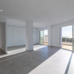 Aticos de 4 dormitorios en venta en Altos de los Monteros – R5287147 Aticos de 4 dormitorios en venta en Altos de los Monteros – R5287147