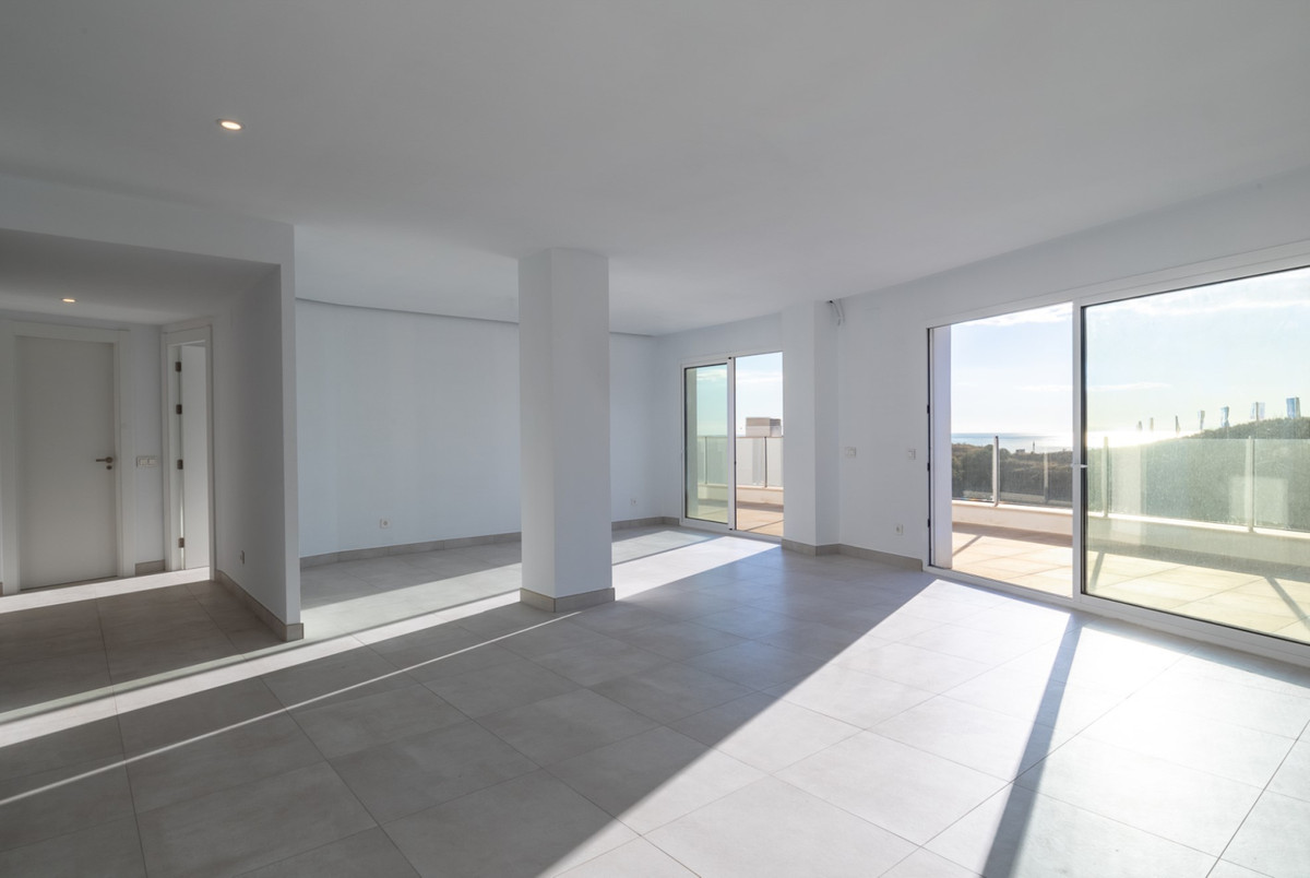 Aticos de 4 dormitorios en venta en Altos de los Monteros – R5287147 Aticos de 4 dormitorios en venta en Altos de los Monteros – R5287147