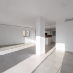 Aticos de 4 dormitorios en venta en Altos de los Monteros – R5287147 Aticos de 4 dormitorios en venta en Altos de los Monteros – R5287147