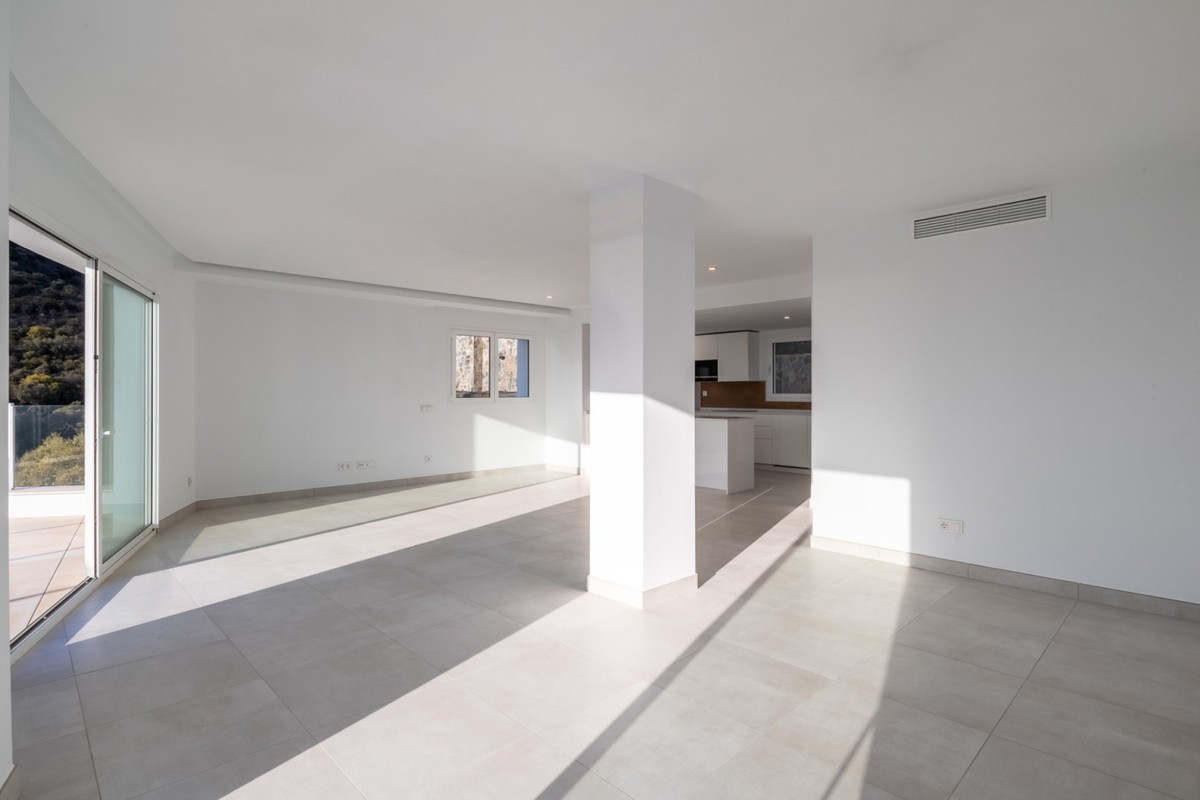 Aticos de 4 dormitorios en venta en Altos de los Monteros – R5287147 Aticos de 4 dormitorios en venta en Altos de los Monteros – R5287147
