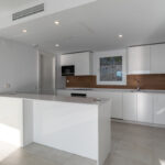 Aticos de 4 dormitorios en venta en Altos de los Monteros – R5287147 Aticos de 4 dormitorios en venta en Altos de los Monteros – R5287147