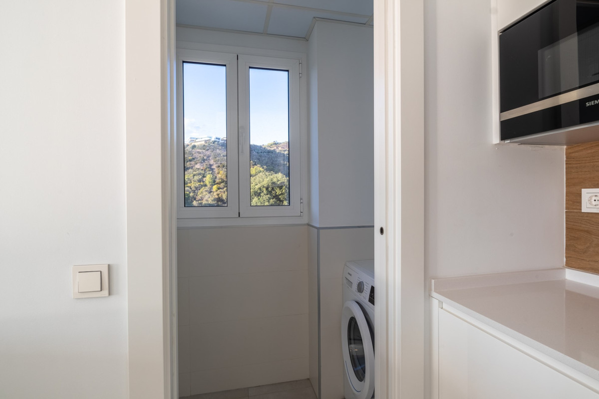 Aticos de 4 dormitorios en venta en Altos de los Monteros – R5287147 Aticos de 4 dormitorios en venta en Altos de los Monteros – R5287147