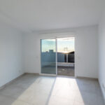 Aticos de 4 dormitorios en venta en Altos de los Monteros – R5287147 Aticos de 4 dormitorios en venta en Altos de los Monteros – R5287147
