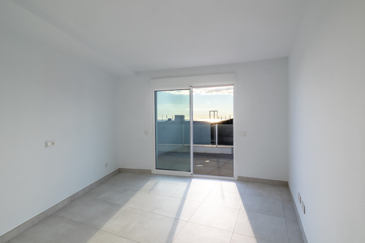 Aticos de 4 dormitorios en venta en Altos de los Monteros – R5287147 Aticos de 4 dormitorios en venta en Altos de los Monteros – R5287147