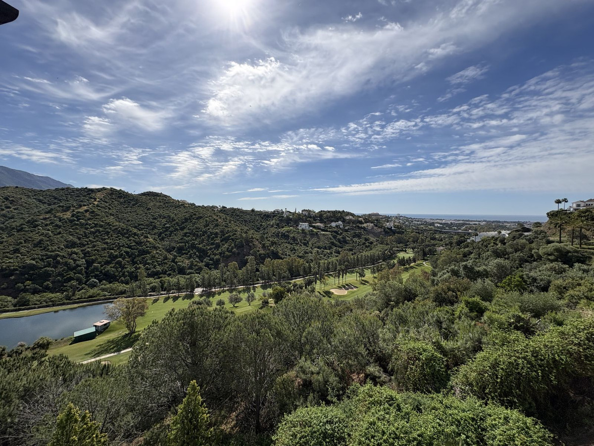 3 bedroom Penthouses for sale in La Quinta – R5395909