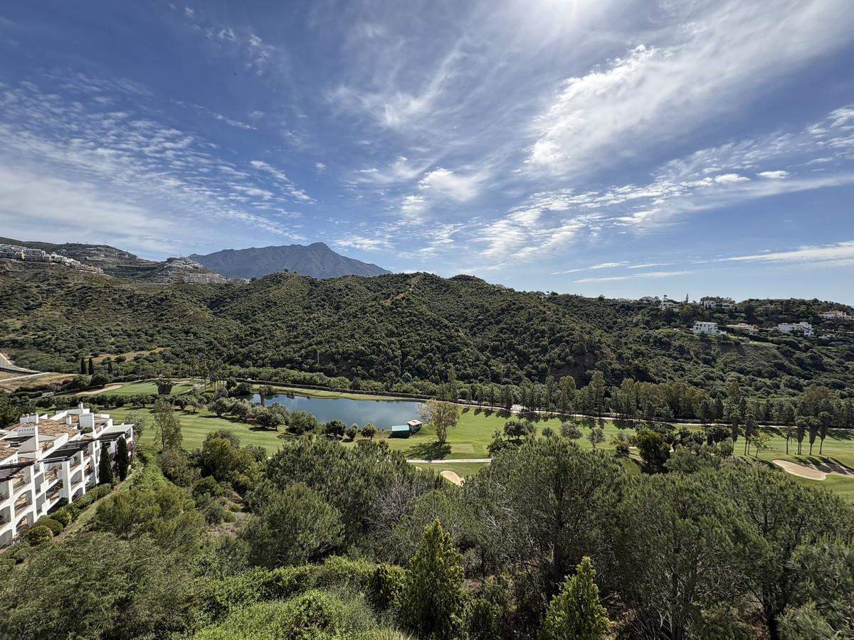 3 bedroom Penthouses for sale in La Quinta – R5395909