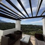 3 bedroom Penthouses for sale in La Quinta – R5395909