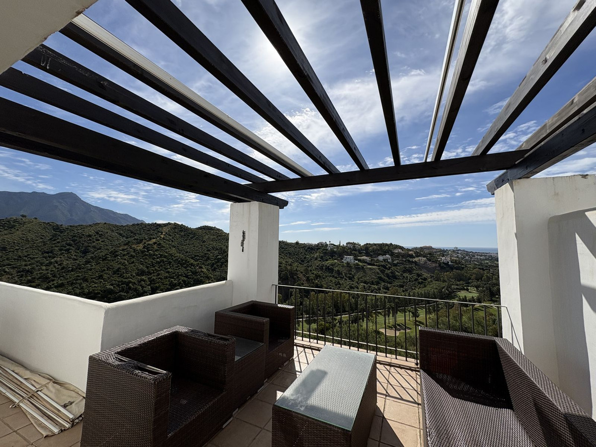3 bedroom Penthouses for sale in La Quinta – R5395909 3 bedroom Penthouses for sale in La Quinta – R5395909
