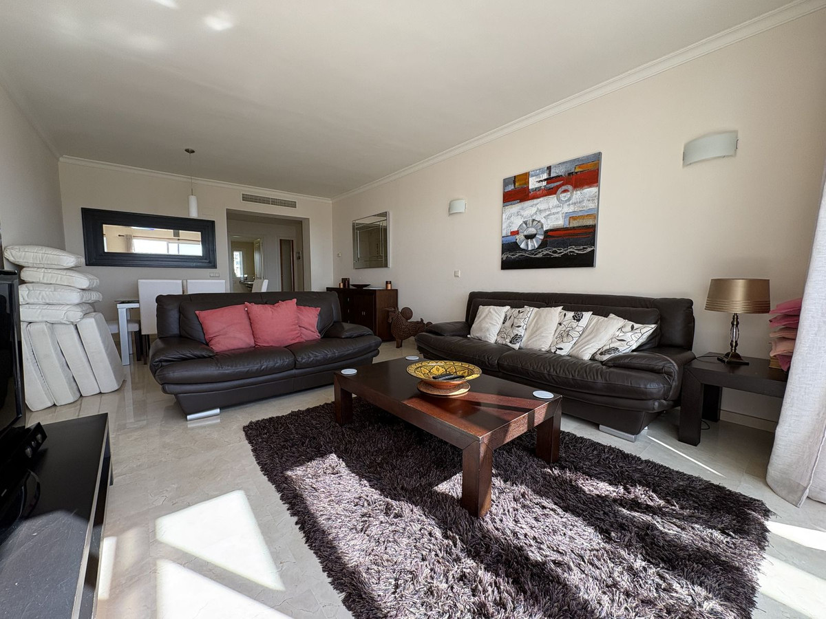 3 bedroom Penthouses for sale in La Quinta – R5395909 3 bedroom Penthouses for sale in La Quinta – R5395909