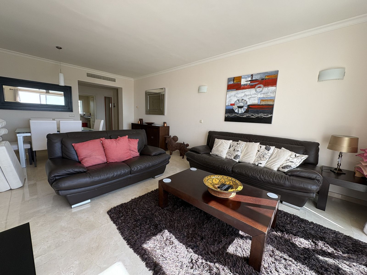 3 bedroom Penthouses for sale in La Quinta – R5395909 3 bedroom Penthouses for sale in La Quinta – R5395909