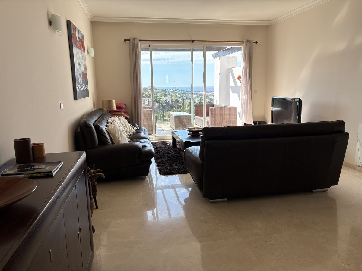 3 bedroom Penthouses for sale in La Quinta – R5395909 3 bedroom Penthouses for sale in La Quinta – R5395909