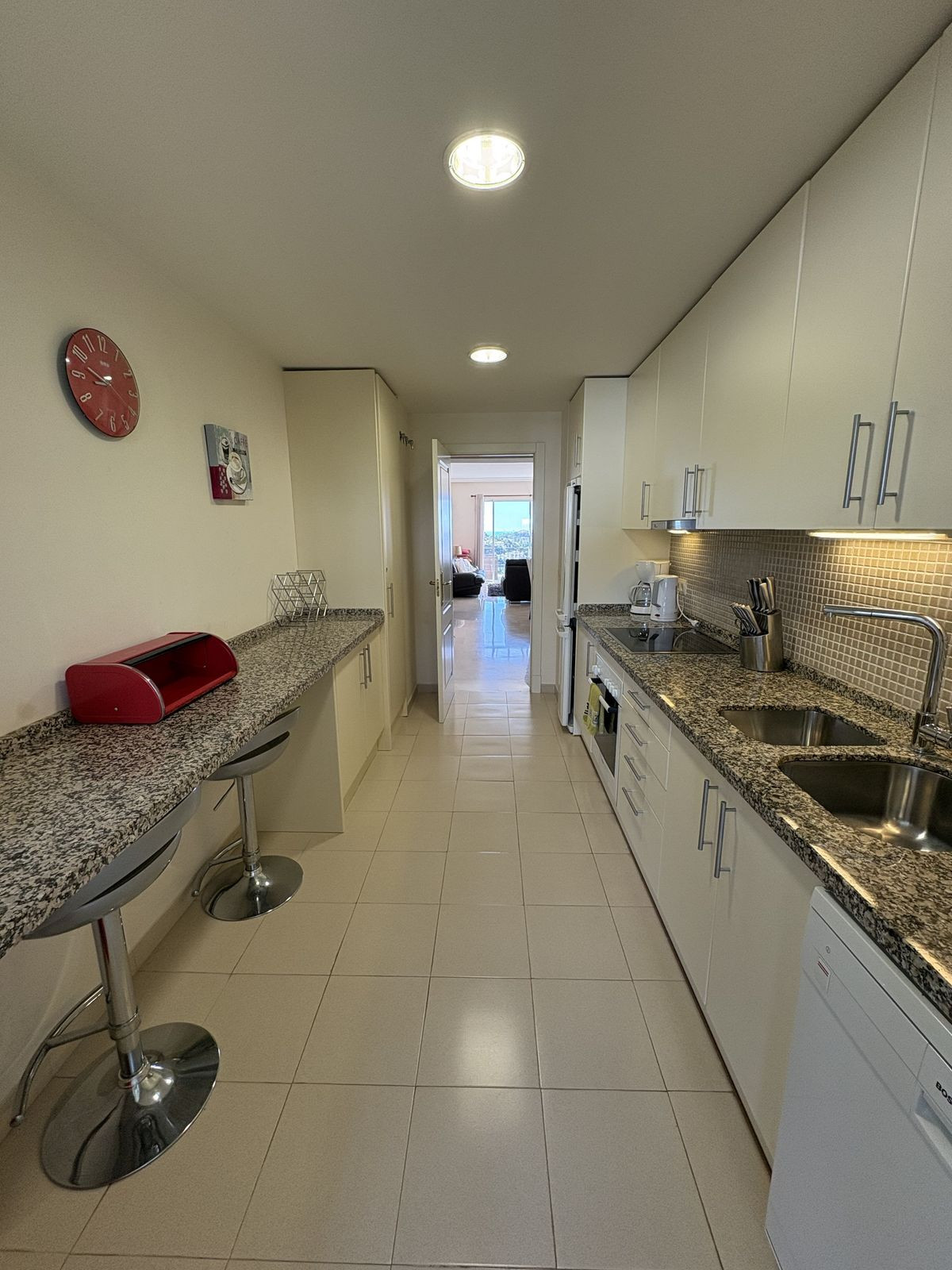 3 bedroom Penthouses for sale in La Quinta – R5395909 3 bedroom Penthouses for sale in La Quinta – R5395909