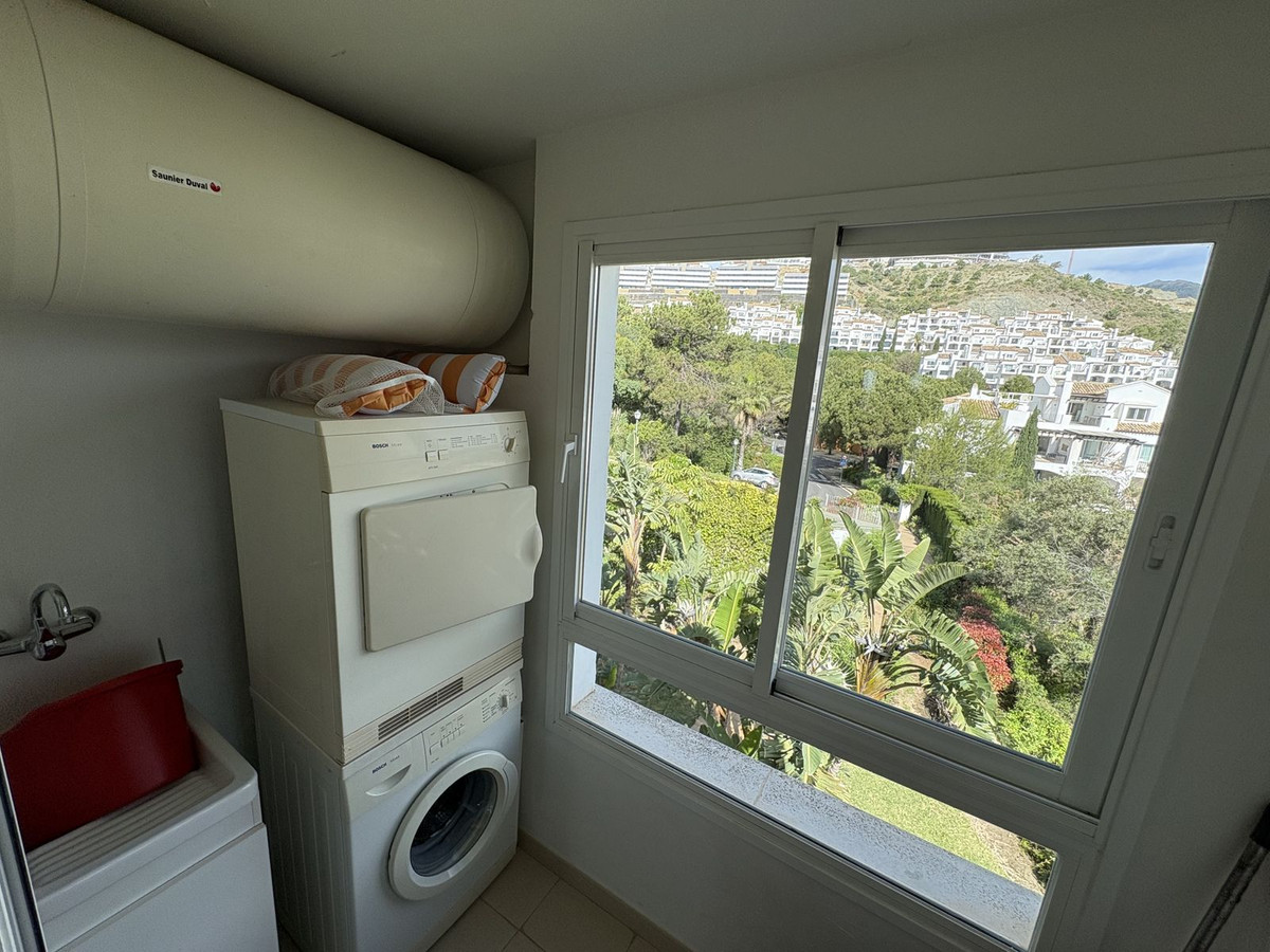 3 bedroom Penthouses for sale in La Quinta – R5395909 3 bedroom Penthouses for sale in La Quinta – R5395909