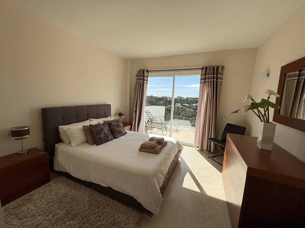 3 bedroom Penthouses for sale in La Quinta – R5395909 3 bedroom Penthouses for sale in La Quinta – R5395909