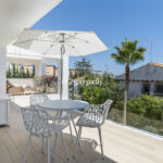 3 bedroom Villas for sale in Marbella – R5249758 3 bedroom Villas for sale in Marbella – R5249758