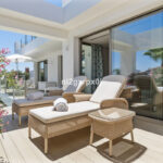 3 bedroom Villas for sale in Marbella – R5249758 3 bedroom Villas for sale in Marbella – R5249758