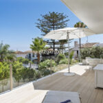3 bedroom Villas for sale in Marbella – R5249758 3 bedroom Villas for sale in Marbella – R5249758