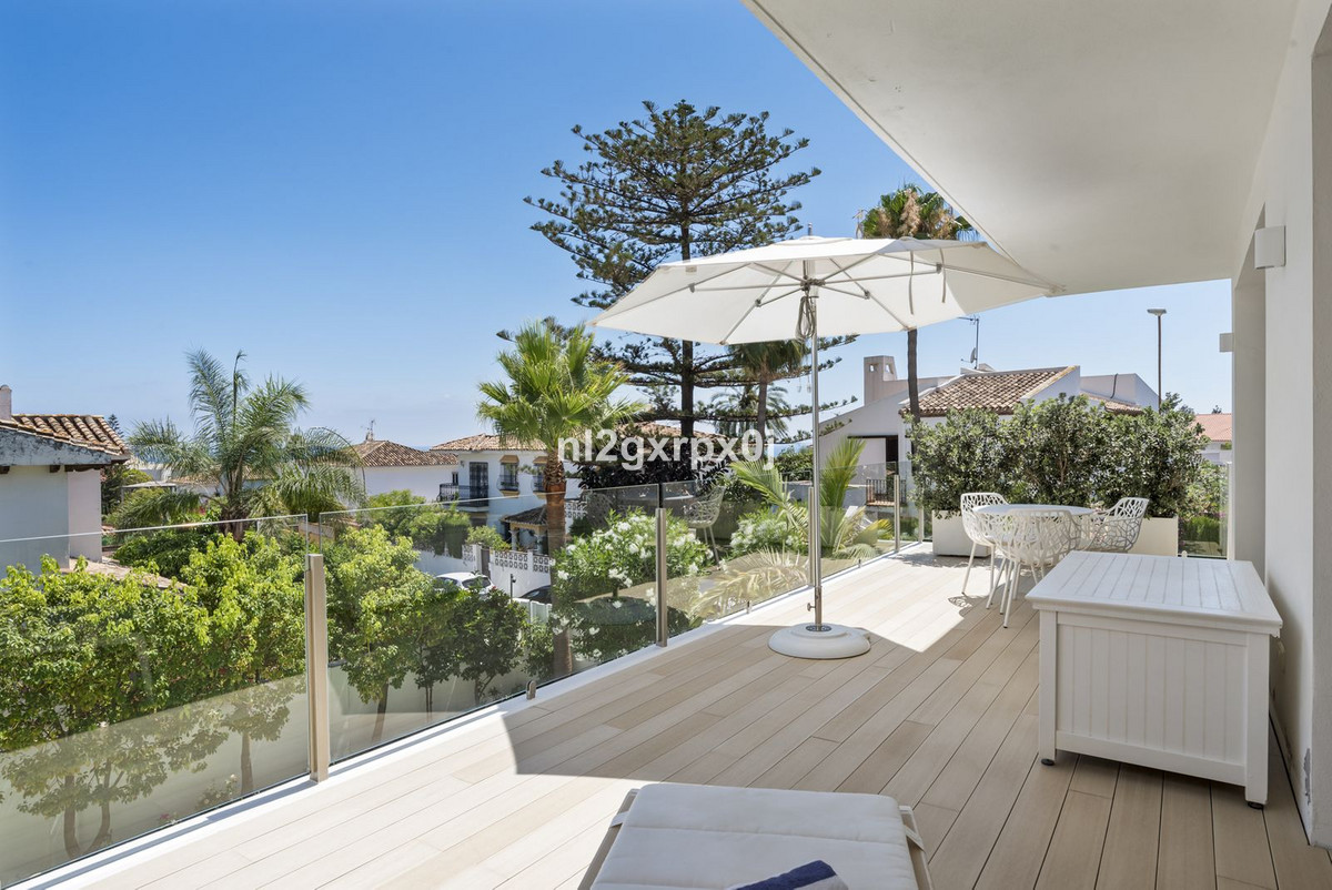 3 bedroom Villas for sale in Marbella – R5249758 3 bedroom Villas for sale in Marbella – R5249758