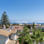 3 bedroom Villas for sale in Marbella – R5249758 3 bedroom Villas for sale in Marbella – R5249758