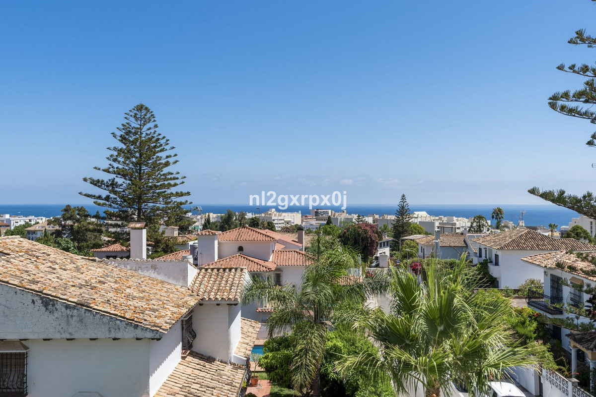 3 bedroom Villas for sale in Marbella – R5249758 3 bedroom Villas for sale in Marbella – R5249758