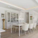 3 bedroom Villas for sale in Marbella – R5249758 3 bedroom Villas for sale in Marbella – R5249758