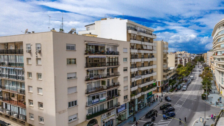 4 bedroom Apartments for sale in Marbella – R5014129 4 bedroom Apartments for sale in Marbella – R5014129 in