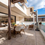 4 bedroom Townhouses for sale in La Cala de Mijas – R5298115 4 bedroom Townhouses for sale in La Cala de Mijas – R5298115