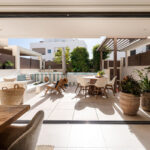 4 bedroom Townhouses for sale in La Cala de Mijas – R5298115 4 bedroom Townhouses for sale in La Cala de Mijas – R5298115