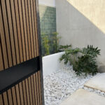 Villas de 4 dormitorios en venta en Nueva Andalucía – R4989433 Villas de 4 dormitorios en venta en Nueva Andalucía – R4989433